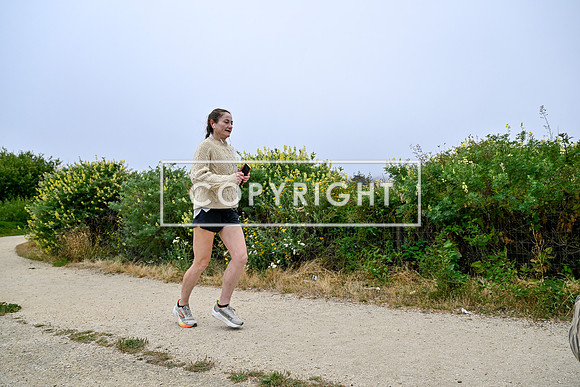 CoastalSFHalfDay2026-134