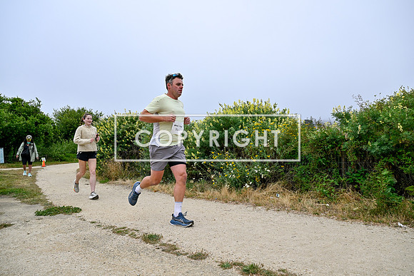 CoastalSFHalfDay2026-131