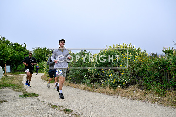 CoastalSFHalfDay2026-139