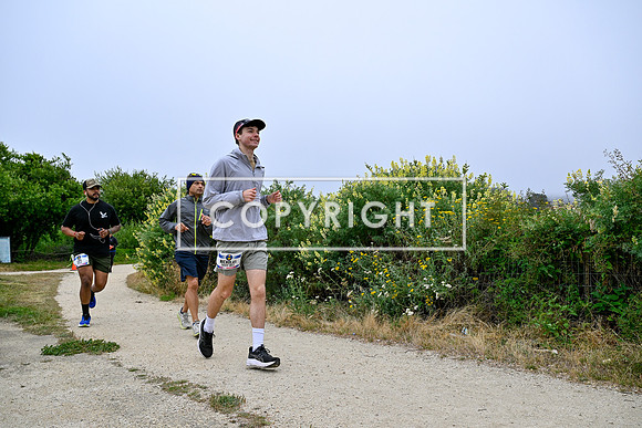 CoastalSFHalfDay2026-140