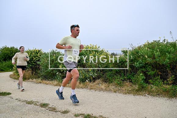 CoastalSFHalfDay2026-132
