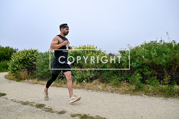 CoastalSFHalfDay2026-130