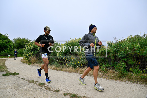 CoastalSFHalfDay2026-144