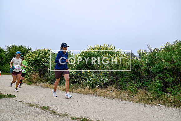 CoastalSFHalfDay2026-219