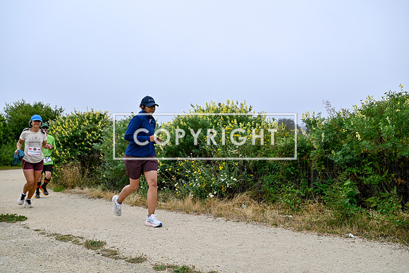 CoastalSFHalfDay2026-220