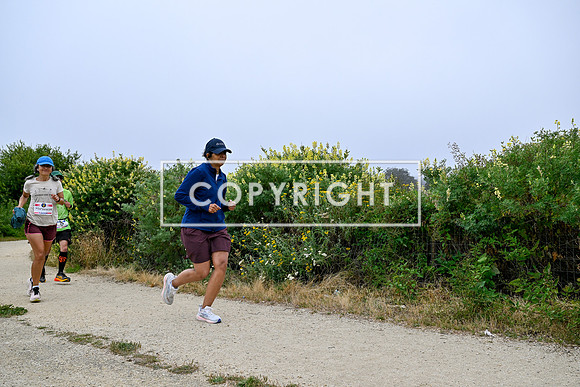 CoastalSFHalfDay2026-221