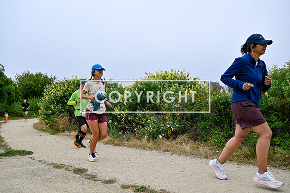 CoastalSFHalfDay2026-222