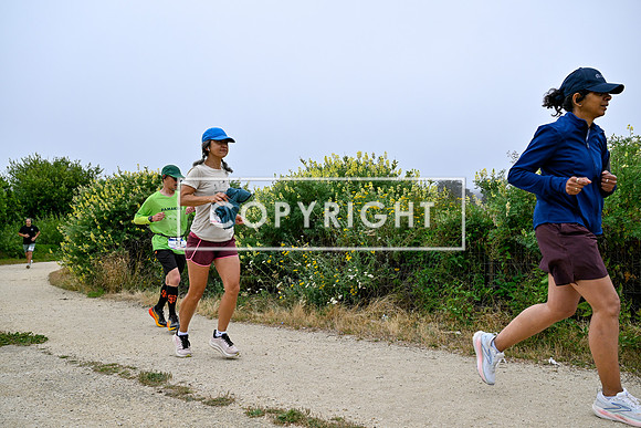 CoastalSFHalfDay2026-223