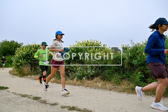 CoastalSFHalfDay2026-224
