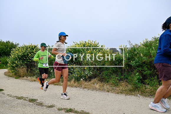 CoastalSFHalfDay2026-225