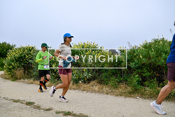 CoastalSFHalfDay2026-226