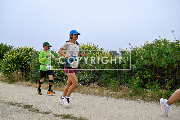 CoastalSFHalfDay2026-227