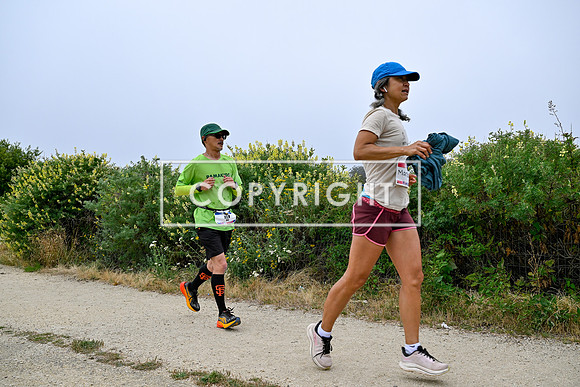 CoastalSFHalfDay2026-229