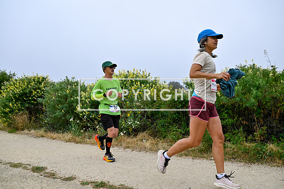 CoastalSFHalfDay2026-230