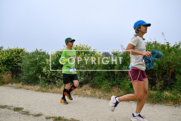 CoastalSFHalfDay2026-231
