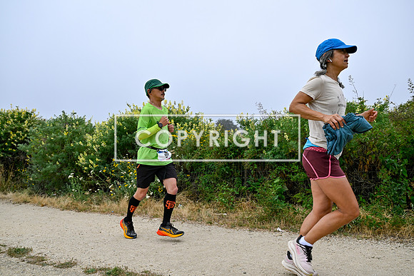 CoastalSFHalfDay2026-232