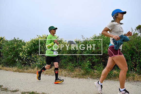 CoastalSFHalfDay2026-233