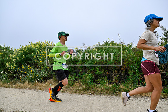CoastalSFHalfDay2026-235