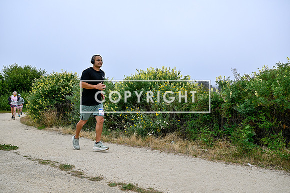 CoastalSFHalfDay2026-236