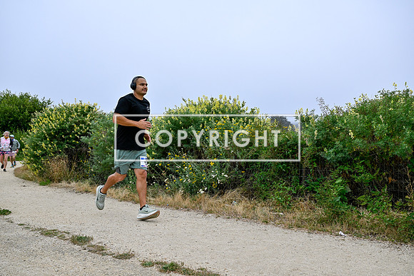 CoastalSFHalfDay2026-237