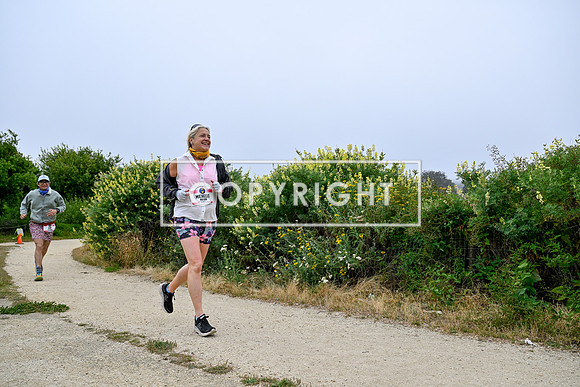 CoastalSFHalfDay2026-241