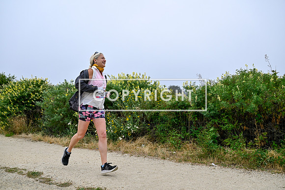 CoastalSFHalfDay2026-242