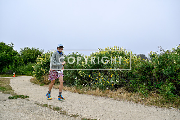 CoastalSFHalfDay2026-243