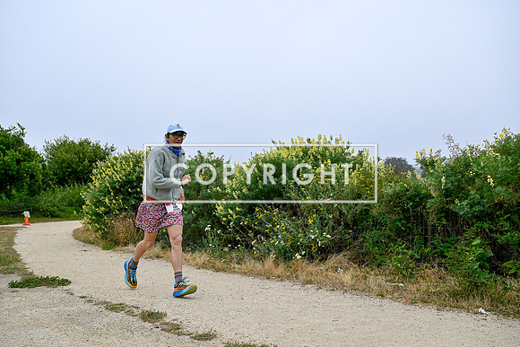 CoastalSFHalfDay2026-244