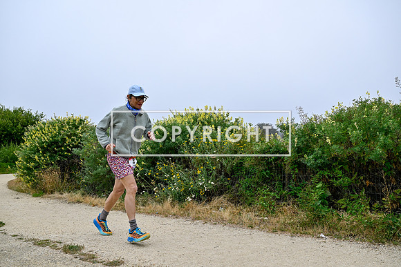 CoastalSFHalfDay2026-245