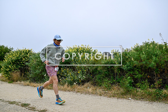 CoastalSFHalfDay2026-246
