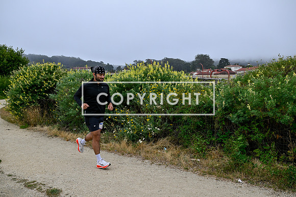 CoastalSFHalfDay2026-247