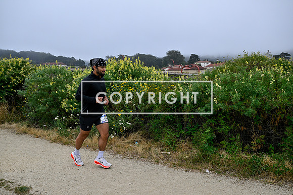 CoastalSFHalfDay2026-248