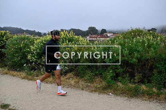CoastalSFHalfDay2026-249