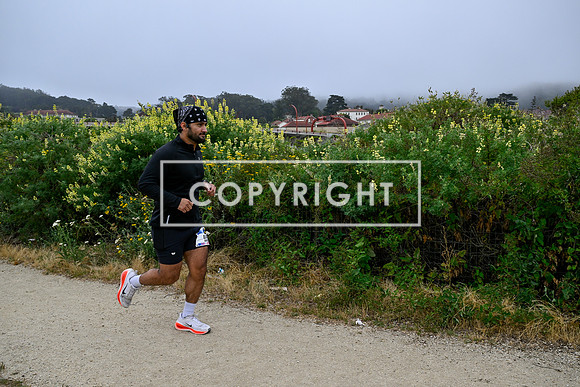 CoastalSFHalfDay2026-250