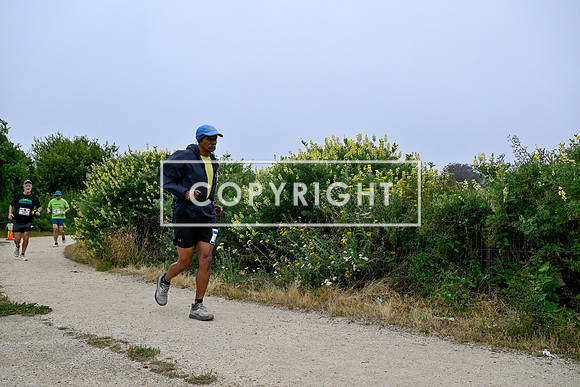 CoastalSFHalfDay2026-251