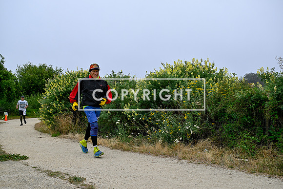 CoastalSFHalfDay2026-263
