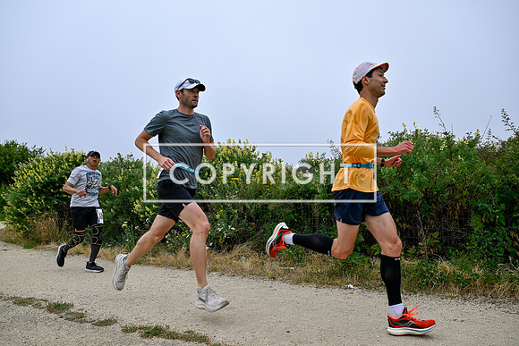 CoastalSFHalfDay2026-272