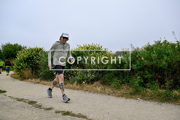 CoastalSFHalfDay2026-303