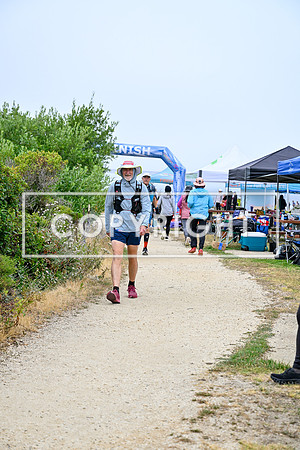 CoastalSFHalfDay2026-360