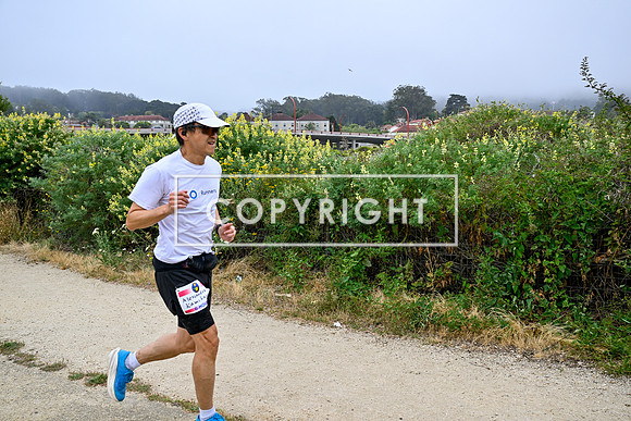 CoastalSFHalfDay2026-401