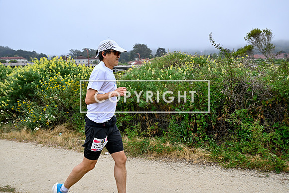 CoastalSFHalfDay2026-402