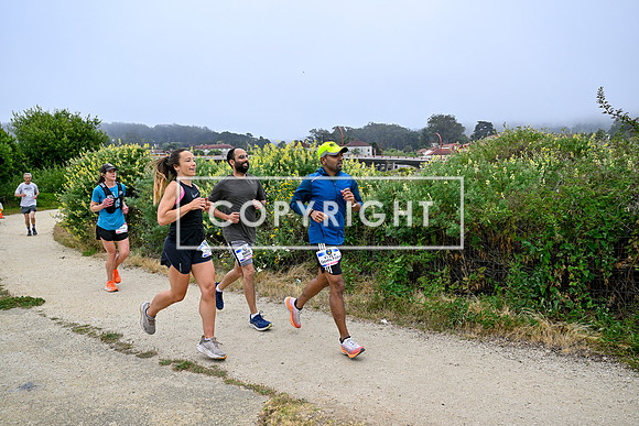 CoastalSFHalfDay2026-407