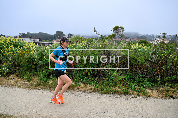 CoastalSFHalfDay2026-410