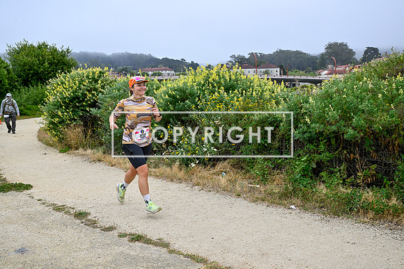 CoastalSFHalfDay2026-413
