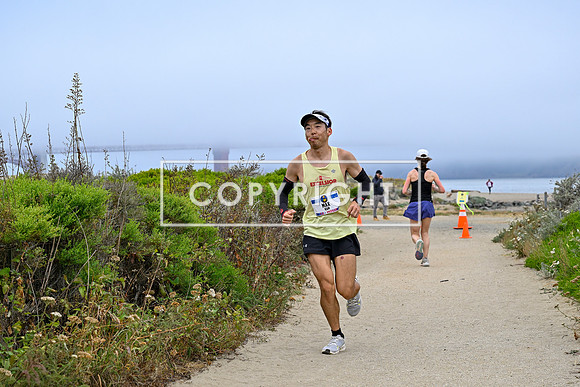 CoastalSFHalfDay2026-582