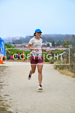 CoastalSFHalfDay2026-577