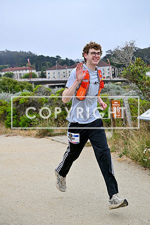 CoastalSFHalfDay2026-639