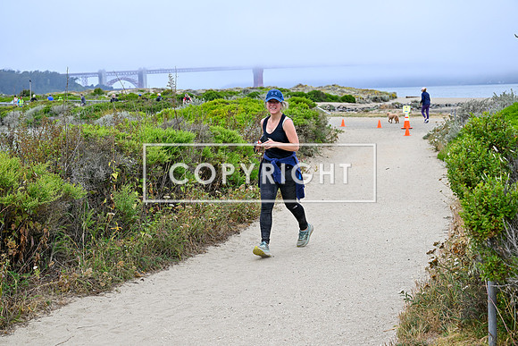 CoastalSFHalfDay2026-666
