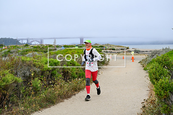 CoastalSFHalfDay2026-674