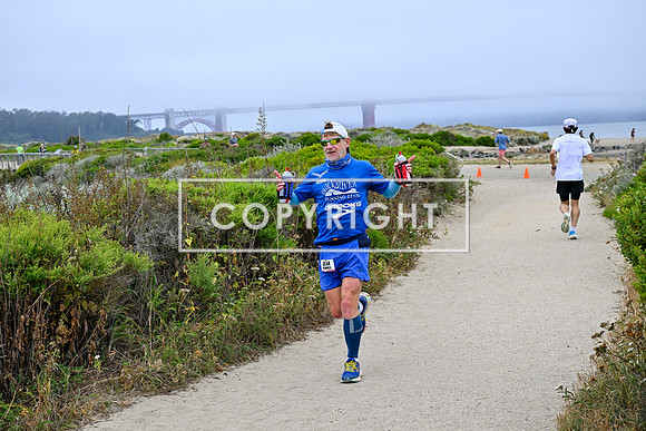CoastalSFHalfDay2026-679